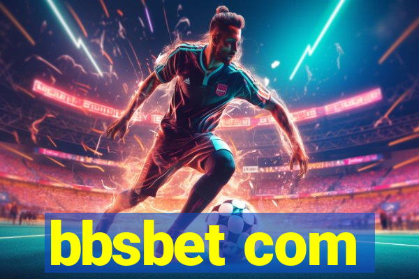 bbsbet com